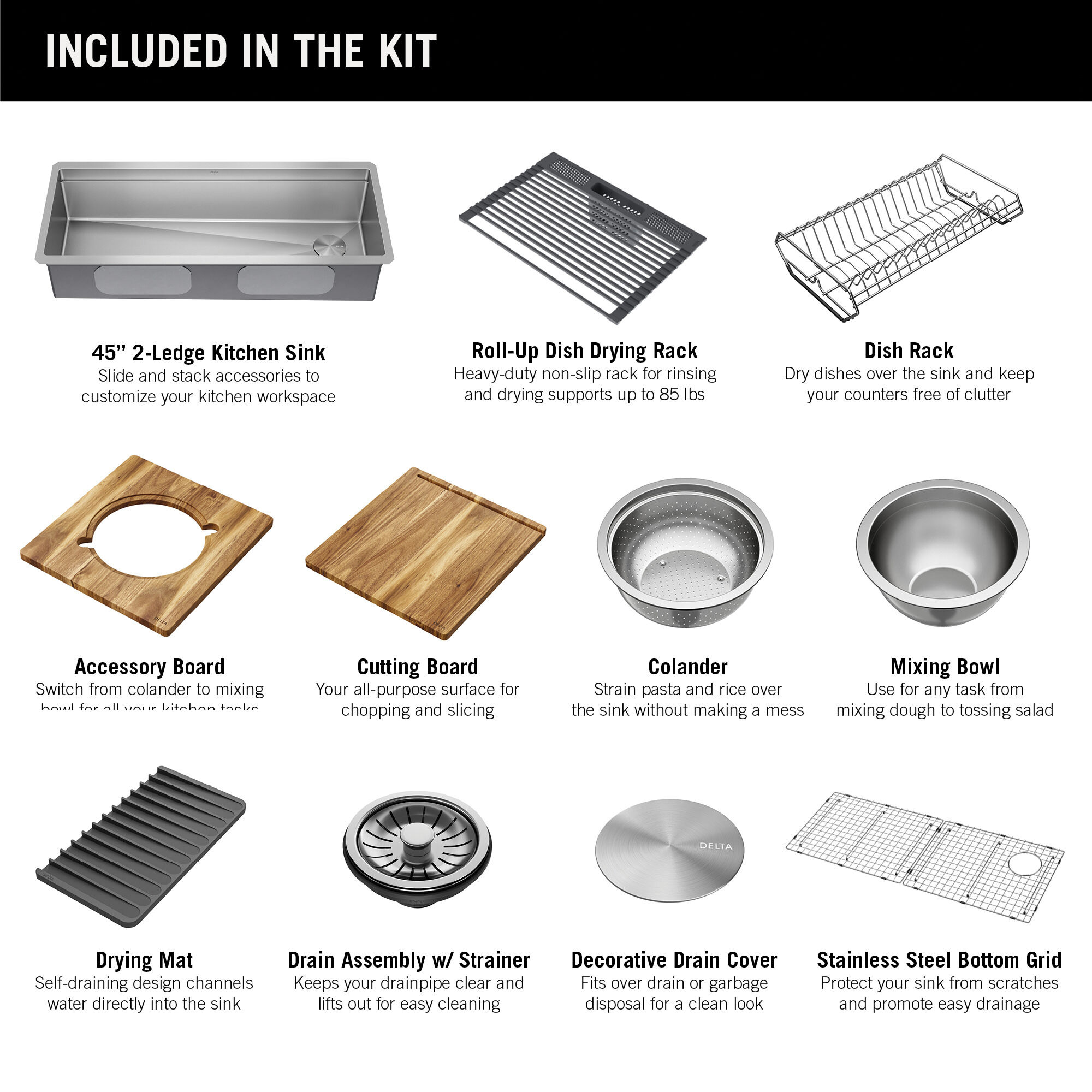 vanessa様 渡辺静香さん着用】サイドプリーツ配色ステッチジャンスカ